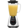 Blender Moulinex Faciclic Glass / 500W