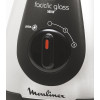 Blender Moulinex Faciclic Glass / 500W