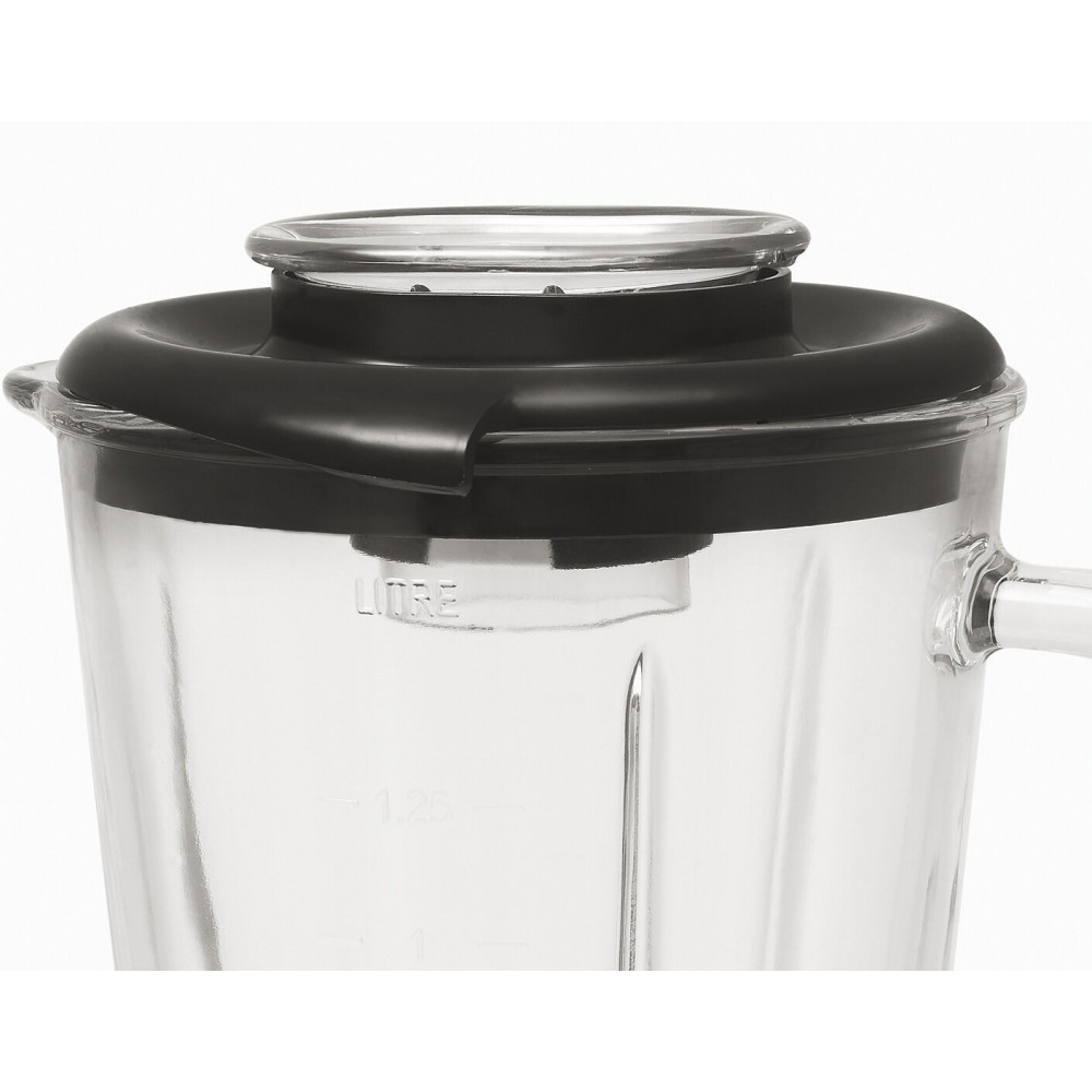 Blender Moulinex Faciclic Glass / 500W