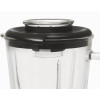 Blender Moulinex Faciclic Glass / 500W