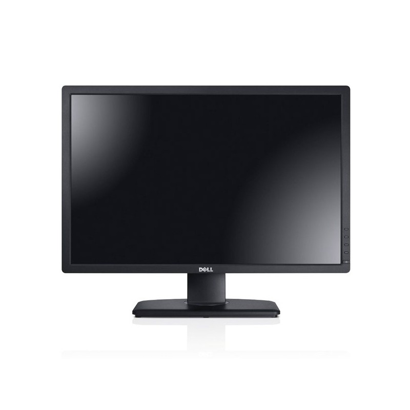 Dell P2412H 