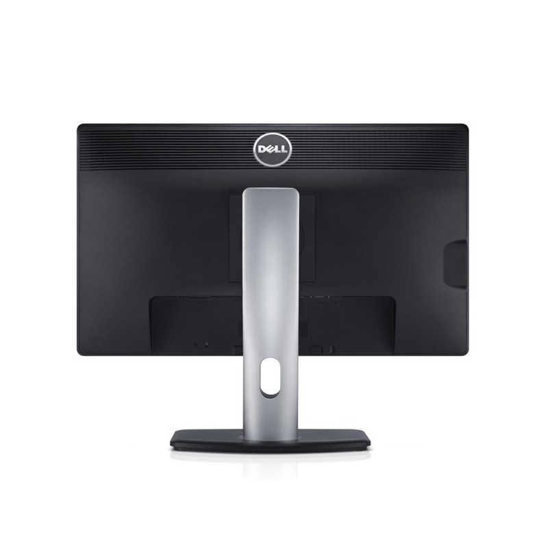 Dell P2412H 