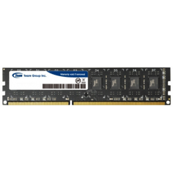 Barrette Mémoire Team Group 8 GB