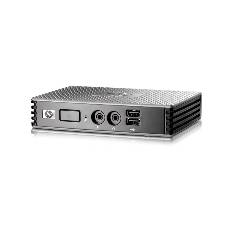 Client léger HP t5325