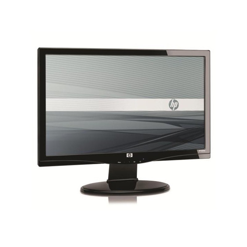  HP S2231A  21.5"