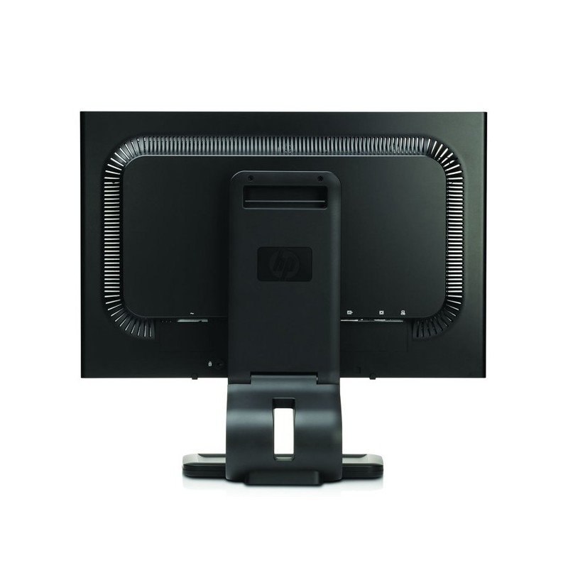 HP LA2405wg 24"