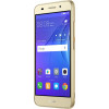 Huawei Y3 2017 Gold - Smartphone Huawei prix discount en Tunisie