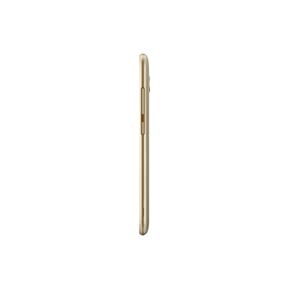 Huawei Y3 2017 Gold - Smartphone Huawei prix discount en Tunisie