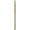 Huawei Y3 2017 Gold - Smartphone Huawei prix discount en Tunisie
