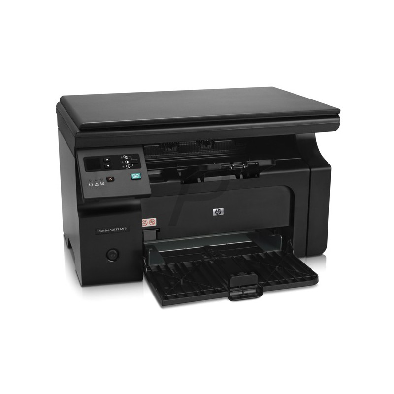 Imprimante HP Laserjet M1132 MFP