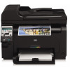 Imprimante HP LJC CM175 MFP