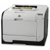 Imprimante HP Color Laserjet M451NW