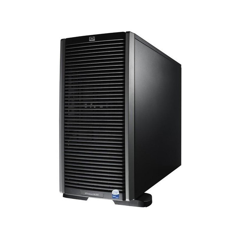 PROLIANT ML350 G6