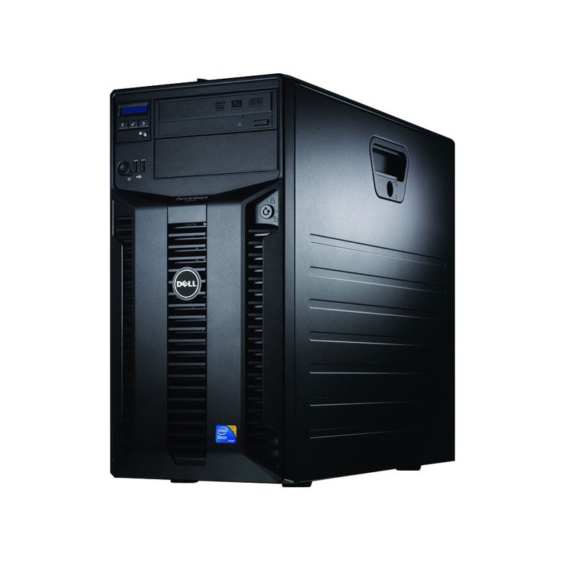 POWEREDGE T310