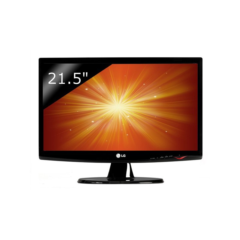 LG W2243S-PF