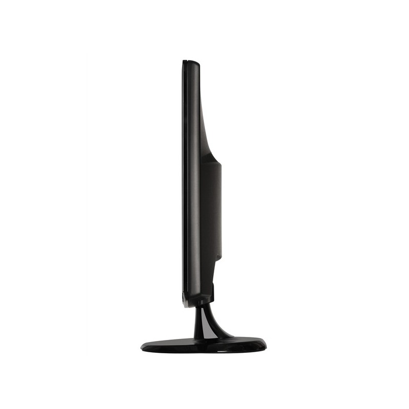 LG W2243S-PF