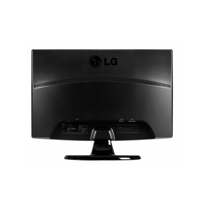 LG W2243S-PF