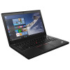 Pc Portable Lenovo ThinkPad X260 / i5 6è Gén / 4 Go