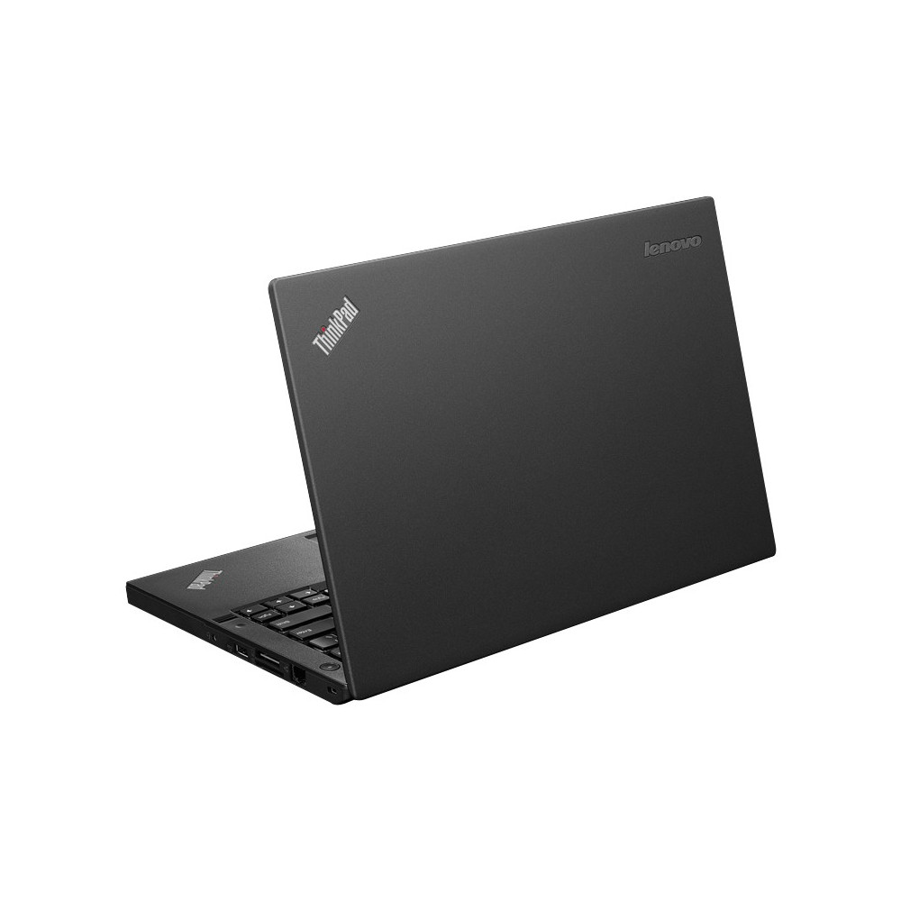 Pc Portable Lenovo ThinkPad X260 / i5 6è Gén / 4 Go