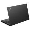 Pc Portable Lenovo ThinkPad X260 / i5 6è Gén / 4 Go