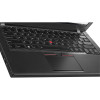 Pc Portable Lenovo ThinkPad X260 / i5 6è Gén / 4 Go