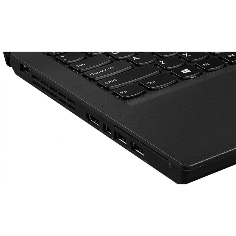 Pc Portable Lenovo ThinkPad X260 / i5 6è Gén / 4 Go