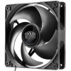 Ventilateur de boîtier Cooler Master Silencio FP 120