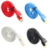 Câble HDMI Plat 10M