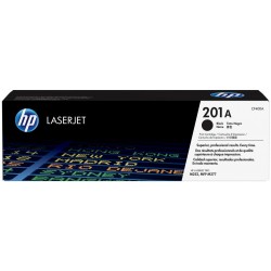 Cartouche de toner HP 201A...