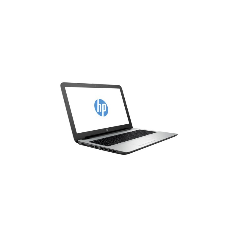 Pc portable HP 15-ac107nk / i5 5è Gén / 6 Go