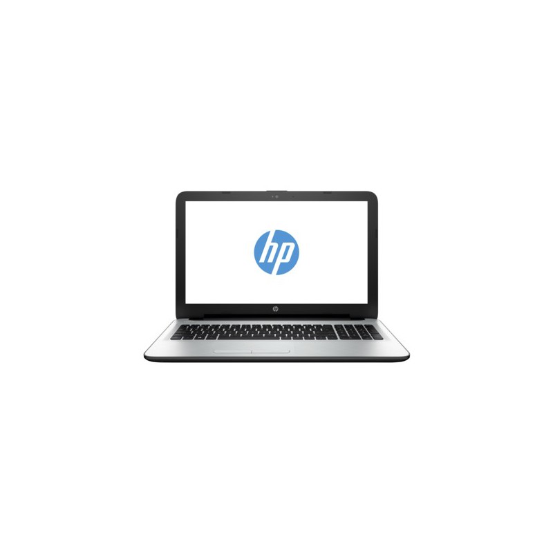 Pc portable HP 15-ac107nk / i5 5è Gén / 6 Go