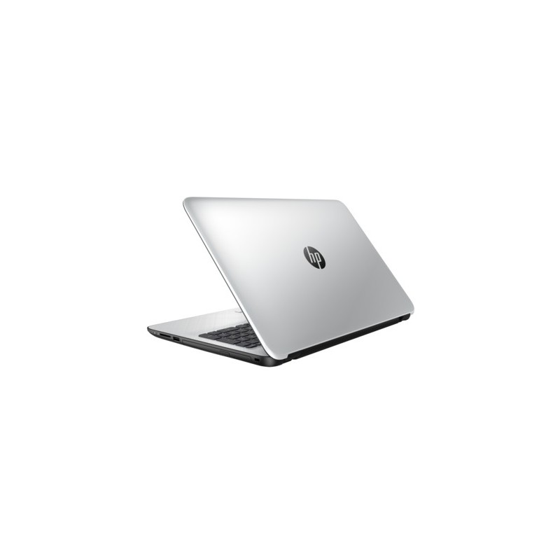 Pc portable HP 15-ac107nk / i5 5è Gén / 6 Go