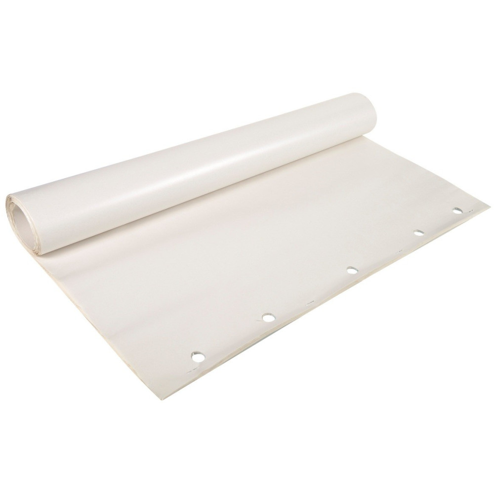 Recharge papier pour Tableau / 48 Feuilles / 65 x 100cm