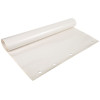 Recharge papier pour Tableau / 48 Feuilles / 65 x 100cm