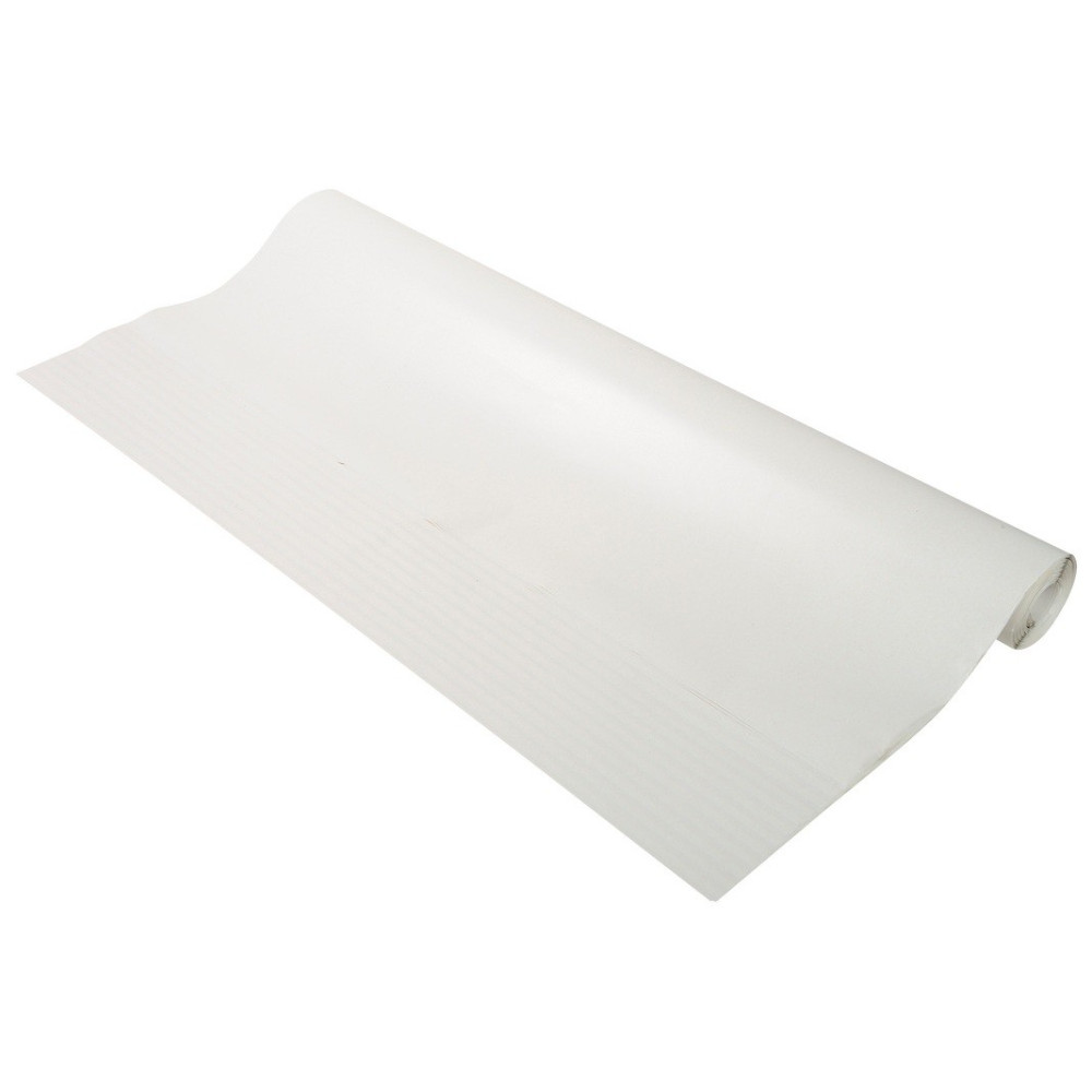 Recharge papier pour Tableau / 48 Feuilles / 65 x 100cm