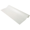 Recharge papier pour Tableau / 48 Feuilles / 65 x 100cm