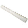 Recharge papier pour Tableau / 48 Feuilles / 65 x 100cm