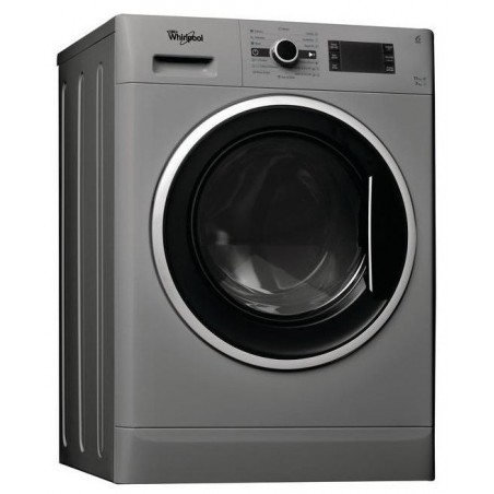 Sitemapcdatahttpsmodeinf Inetcommachine A Laver Whirlpool 6th Sense