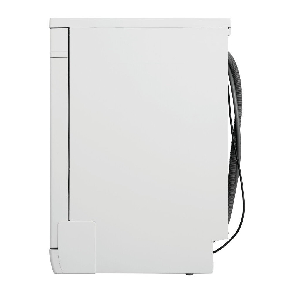 Lave vaisselle Whirlpool 13 Couverts / Blanc