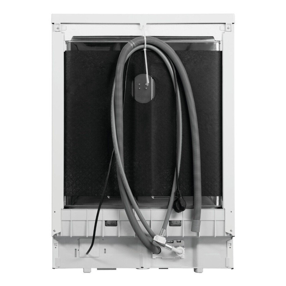 Lave vaisselle Whirlpool 13 Couverts / Blanc