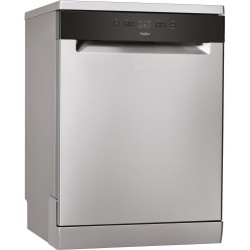 Whirlpool WFE2B19X