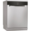 Whirlpool WFE2B19X