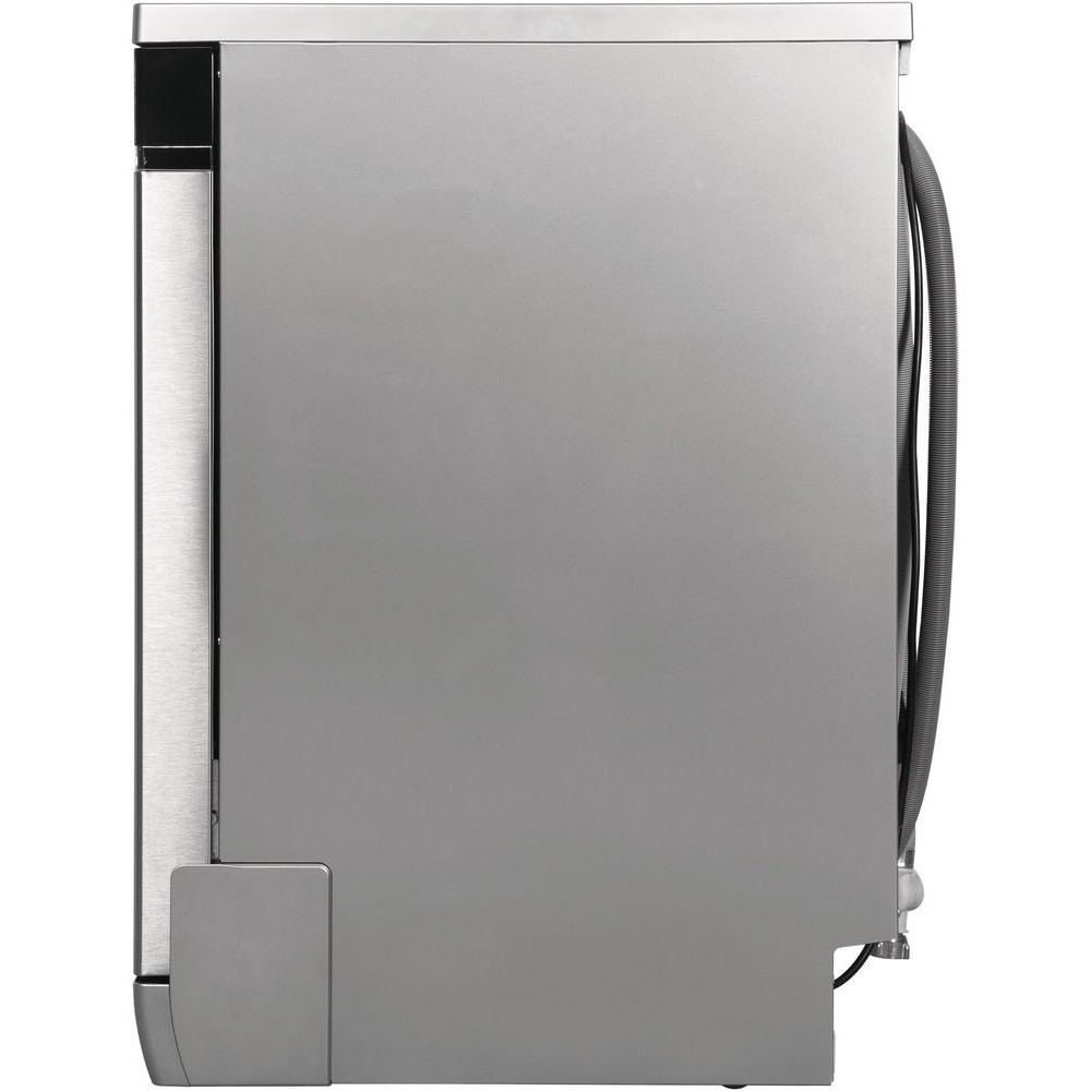 Lave vaisselle Whirlpool 13 Couverts / Inox