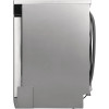 WFE2B19X vaisselle Whirlpool
