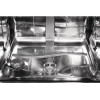 Lave vaisselle Whirlpool 13 Couverts Inox