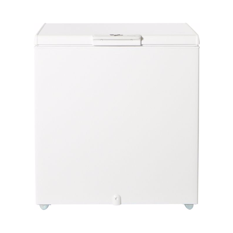 Whirlpool WHM21102