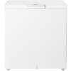 Whirlpool WHM21102