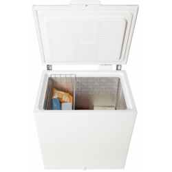 Congélateur Whirlpool 220L