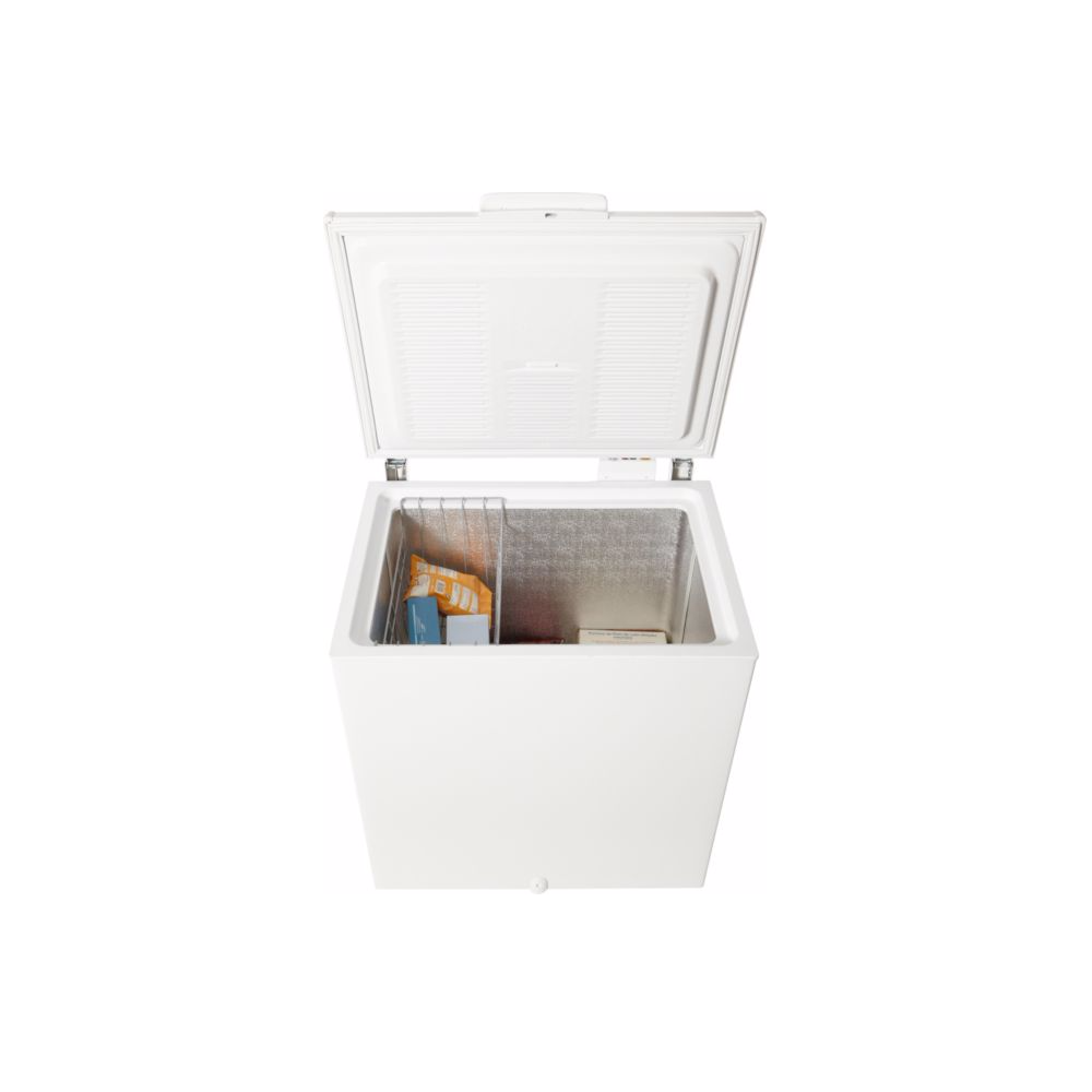 Congélateur Horizontal Whirlpool / 220L
