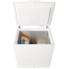 Congélateur Whirlpool 220L